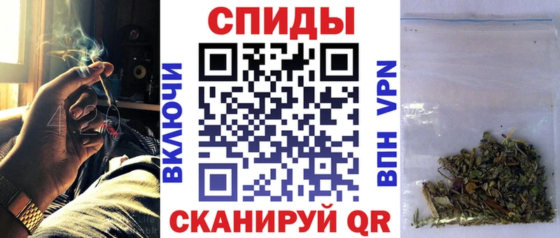 БУТИРАТ оксана  сколько стоит  KRAKEN   Узловая 