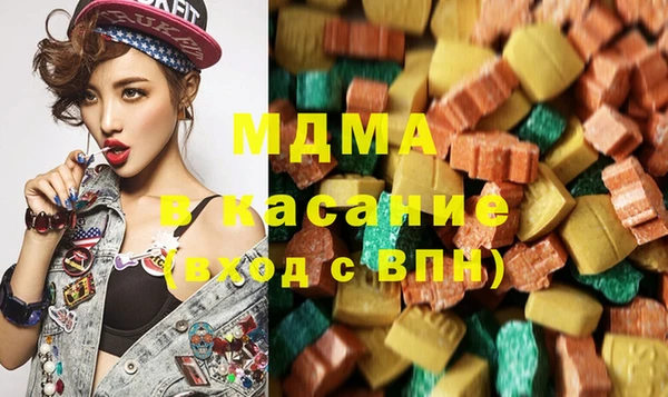 a pvp Алзамай