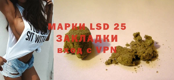 МДМА Ельня