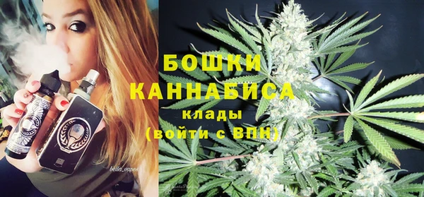 прущий лед Абаза