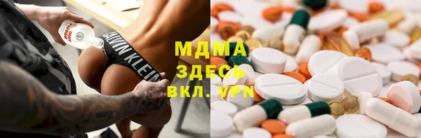 jwh Алексеевка