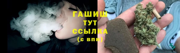 a pvp Алзамай