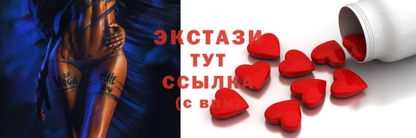 jwh Алексеевка