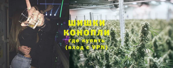 jwh Алексеевка