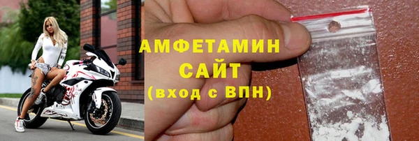 jwh Алексеевка