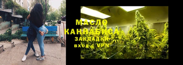 jwh Алексеевка