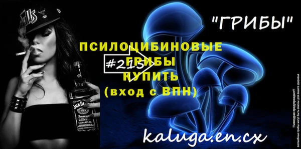 a pvp Алзамай