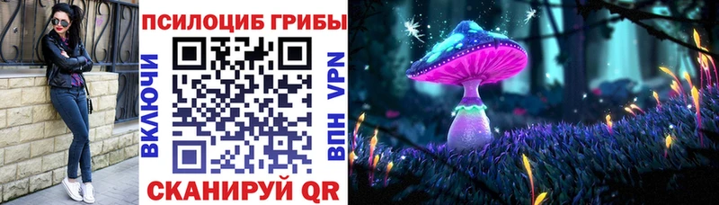 Галлюциногенные грибы GOLDEN TEACHER  купить наркотики сайты  Узловая 
