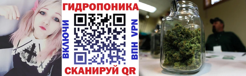 мориарти клад  Узловая  Канабис план  сколько стоит 